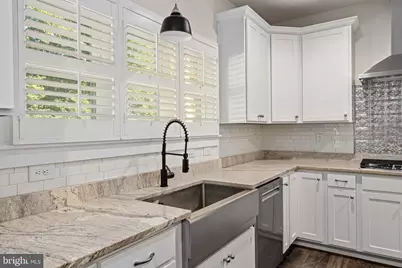 13201 Brooke Ridge Lane, Spotsylvania, VA 22551 - Photo 32