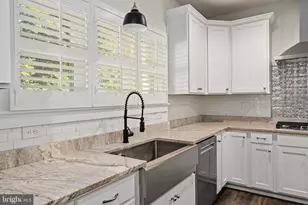 13201 Brooke Ridge Ln, Spotsylvania, VA 22551 - Photo 32