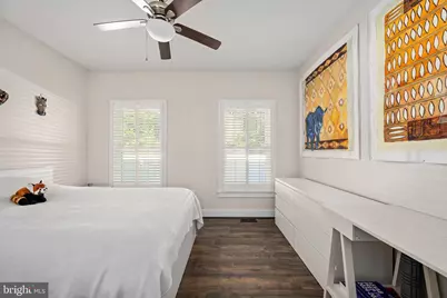 13201 Brooke Ridge Lane, Spotsylvania, VA 22551 - Photo 40