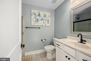 13201 Brooke Ridge Ln, Spotsylvania, VA 22551 - Photo 60