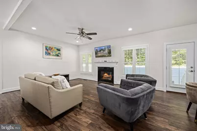 13201 Brooke Ridge Lane, Spotsylvania, VA 22551 - Photo 24