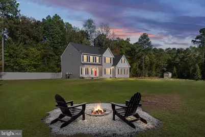 13201 Brooke Ridge Lane, Spotsylvania, VA 22551 - Photo 2