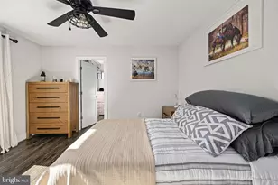 13201 Brooke Ridge Ln, Spotsylvania, VA 22551 - Photo 58