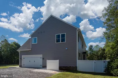 13201 Brooke Ridge Lane, Spotsylvania, VA 22551 - Photo 76