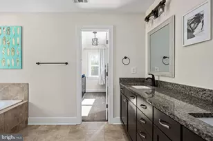 13201 Brooke Ridge Ln, Spotsylvania, VA 22551 - Photo 48