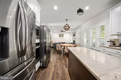 13201 Brooke Ridge Lane, Spotsylvania, VA 22551 - Photo 36