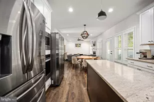 13201 Brooke Ridge Ln, Spotsylvania, VA 22551 - Photo 36