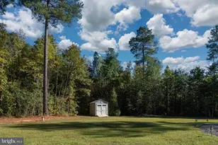 13201 Brooke Ridge Ln, Spotsylvania, VA 22551 - Photo 84