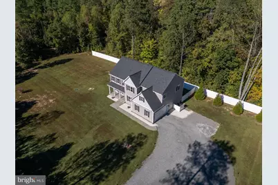 13201 Brooke Ridge Lane, Spotsylvania, VA 22551 - Photo 86