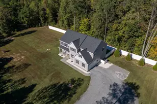 13201 Brooke Ridge Ln, Spotsylvania, VA 22551 - Photo 86