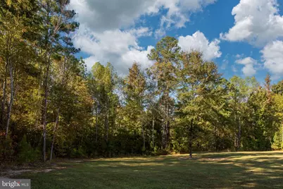 13201 Brooke Ridge Lane, Spotsylvania, VA 22551 - Photo 82