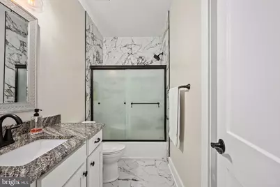 13201 Brooke Ridge Lane, Spotsylvania, VA 22551 - Photo 42