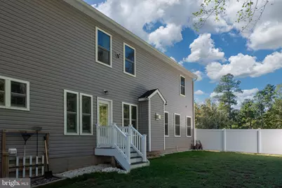 13201 Brooke Ridge Lane, Spotsylvania, VA 22551 - Photo 78