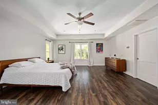 13201 Brooke Ridge Ln, Spotsylvania, VA 22551 - Photo 46