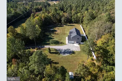 13201 Brooke Ridge Lane, Spotsylvania, VA 22551 - Photo 88