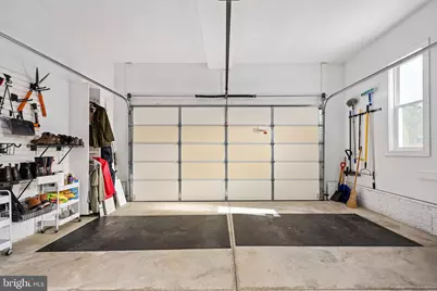 13201 Brooke Ridge Lane, Spotsylvania, VA 22551 - Photo 70