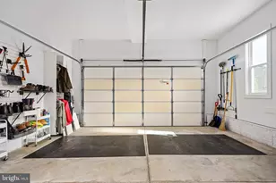 13201 Brooke Ridge Ln, Spotsylvania, VA 22551 - Photo 70