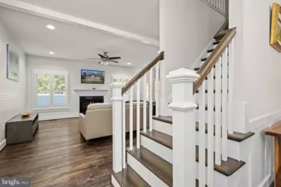 13201 Brooke Ridge Lane, Spotsylvania, VA 22551 - Photo 14