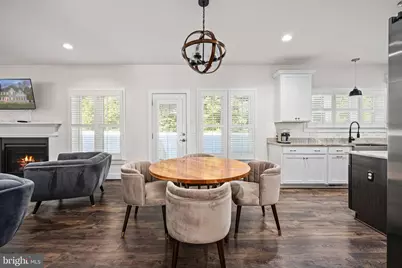 13201 Brooke Ridge Lane, Spotsylvania, VA 22551 - Photo 26