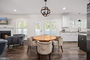 13201 Brooke Ridge Ln, Spotsylvania, VA 22551 - Photo 26