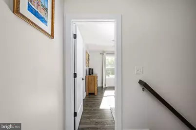 13201 Brooke Ridge Lane, Spotsylvania, VA 22551 - Photo 56