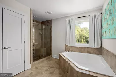 13201 Brooke Ridge Lane, Spotsylvania, VA 22551 - Photo 50