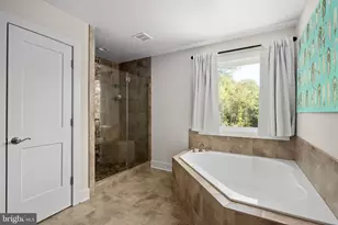 13201 Brooke Ridge Ln, Spotsylvania, VA 22551 - Photo 50