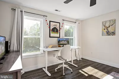 13201 Brooke Ridge Lane, Spotsylvania, VA 22551 - Photo 64