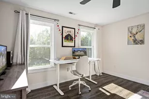 13201 Brooke Ridge Ln, Spotsylvania, VA 22551 - Photo 64