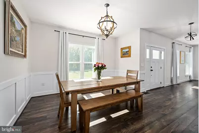 13201 Brooke Ridge Lane, Spotsylvania, VA 22551 - Photo 16