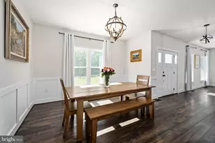 13201 Brooke Ridge Ln, Spotsylvania, VA 22551 - Photo 16