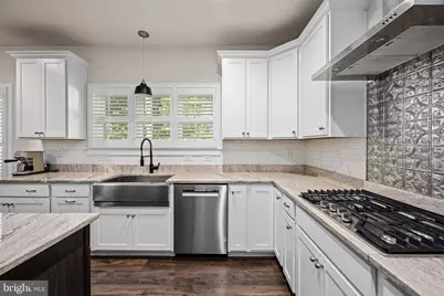 13201 Brooke Ridge Lane, Spotsylvania, VA 22551 - Photo 34