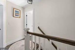 13201 Brooke Ridge Ln, Spotsylvania, VA 22551 - Photo 44