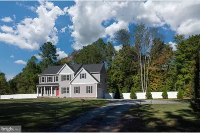 13201 Brooke Ridge Lane, Spotsylvania, VA 22551 - Photo 74