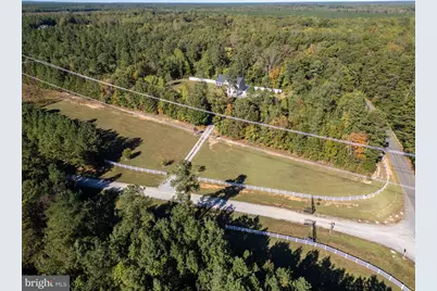 13201 Brooke Ridge Lane, Spotsylvania, VA 22551 - Photo 4