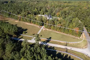 13201 Brooke Ridge Ln, Spotsylvania, VA 22551 - Photo 4