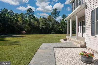 13201 Brooke Ridge Lane, Spotsylvania, VA 22551 - Photo 10