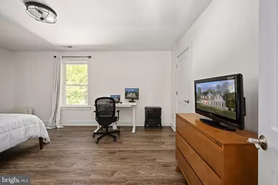 13201 Brooke Ridge Lane, Spotsylvania, VA 22551 - Photo 68