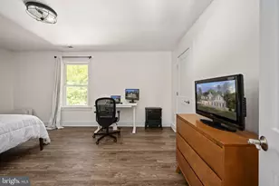 13201 Brooke Ridge Ln, Spotsylvania, VA 22551 - Photo 68