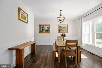 13201 Brooke Ridge Lane, Spotsylvania, VA 22551 - Photo 18