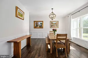 13201 Brooke Ridge Ln, Spotsylvania, VA 22551 - Photo 18