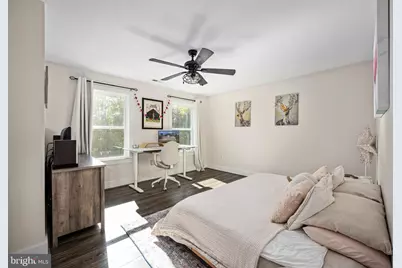 13201 Brooke Ridge Lane, Spotsylvania, VA 22551 - Photo 62