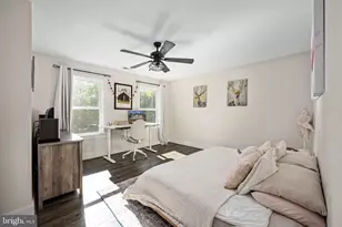 13201 Brooke Ridge Ln, Spotsylvania, VA 22551 - Photo 62