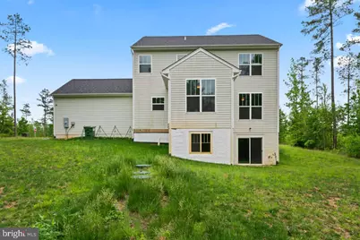 9101 Royal Court, Partlow, VA 22534 - Photo 42