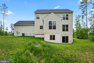 9101 Royal Ct, Partlow, VA 22534 - Photo 42