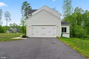 9101 Royal Ct, Partlow, VA 22534 - Photo 40