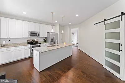 9101 Royal Court, Partlow, VA 22534 - Photo 16