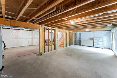 9101 Royal Court, Partlow, VA 22534 - Photo 36