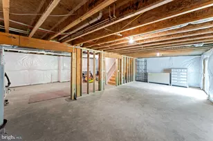 9101 Royal Ct, Partlow, VA 22534 - Photo 36