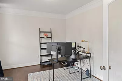 9101 Royal Court, Partlow, VA 22534 - Photo 4